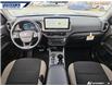 2025 Ford Bronco Sport Big Bend (Stk: 27437) in Dartmouth - Image 23 of 24