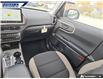 2025 Ford Bronco Sport Big Bend (Stk: 27437) in Dartmouth - Image 24 of 24