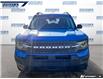 2025 Ford Bronco Sport Big Bend (Stk: 27483) in Dartmouth - Image 2 of 24