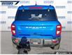 2025 Ford Bronco Sport Big Bend (Stk: 27483) in Dartmouth - Image 5 of 24