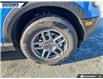 2025 Ford Bronco Sport Big Bend (Stk: 27483) in Dartmouth - Image 6 of 24