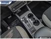 2025 Ford Bronco Sport Big Bend (Stk: 27483) in Dartmouth - Image 16 of 24