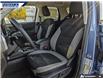 2025 Ford Bronco Sport Big Bend (Stk: 27483) in Dartmouth - Image 18 of 24