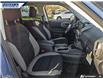 2025 Ford Bronco Sport Big Bend (Stk: 27483) in Dartmouth - Image 20 of 24