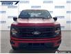 2025 Ford F-150 XLT (Stk: 27852) in Dartmouth - Image 2 of 24