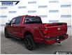 2025 Ford F-150 XLT (Stk: 27852) in Dartmouth - Image 4 of 24