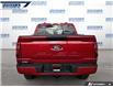 2025 Ford F-150 XLT (Stk: 27852) in Dartmouth - Image 5 of 24