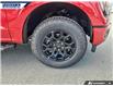 2025 Ford F-150 XLT (Stk: 27852) in Dartmouth - Image 6 of 24