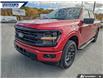 2025 Ford F-150 XLT (Stk: 27852) in Dartmouth - Image 7 of 24