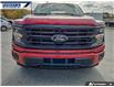 2025 Ford F-150 XLT (Stk: 27852) in Dartmouth - Image 8 of 24