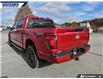 2025 Ford F-150 XLT (Stk: 27852) in Dartmouth - Image 9 of 24