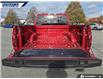 2025 Ford F-150 XLT (Stk: 27852) in Dartmouth - Image 10 of 24