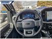 2025 Ford F-150 XLT (Stk: 27852) in Dartmouth - Image 12 of 24