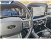 2025 Ford F-150 XLT (Stk: 27852) in Dartmouth - Image 14 of 24