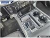 2025 Ford F-150 XLT (Stk: 27852) in Dartmouth - Image 16 of 24