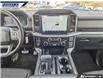 2025 Ford F-150 XLT (Stk: 27852) in Dartmouth - Image 17 of 24