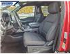 2025 Ford F-150 XLT (Stk: 27852) in Dartmouth - Image 18 of 24