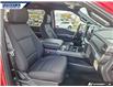 2025 Ford F-150 XLT (Stk: 27852) in Dartmouth - Image 20 of 24