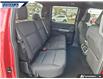2025 Ford F-150 XLT (Stk: 27852) in Dartmouth - Image 21 of 24
