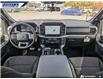 2025 Ford F-150 XLT (Stk: 27852) in Dartmouth - Image 22 of 24