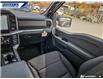 2025 Ford F-150 XLT (Stk: 27852) in Dartmouth - Image 23 of 24