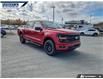 2025 Ford F-150 XLT (Stk: 27852) in Dartmouth - Image 24 of 24