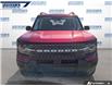 2025 Ford Bronco Sport Big Bend (Stk: 27592) in Dartmouth - Image 2 of 24