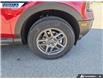 2025 Ford Bronco Sport Big Bend (Stk: 27592) in Dartmouth - Image 6 of 24