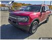 2025 Ford Bronco Sport Big Bend (Stk: 27592) in Dartmouth - Image 7 of 24