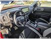2025 Ford Bronco Sport Big Bend (Stk: 27592) in Dartmouth - Image 11 of 24