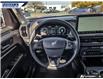2025 Ford Bronco Sport Big Bend (Stk: 27592) in Dartmouth - Image 12 of 24
