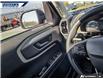 2025 Ford Bronco Sport Big Bend (Stk: 27592) in Dartmouth - Image 15 of 24