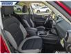 2025 Ford Bronco Sport Big Bend (Stk: 27592) in Dartmouth - Image 20 of 24