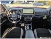 2025 Ford Bronco Sport Big Bend (Stk: 27592) in Dartmouth - Image 22 of 24