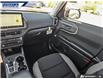 2025 Ford Bronco Sport Big Bend (Stk: 27592) in Dartmouth - Image 23 of 24