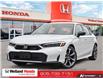2026 Honda Civic Hybrid Sport Touring (Stk: WN26193) in Welland - Image 1 of 24
