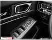 2026 Honda Civic Hybrid Sport Touring (Stk: WN26193) in Welland - Image 15 of 24