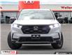 2026 Honda CR-V Hybrid TrailSport (Stk: WN26194) in Welland - Image 2 of 25