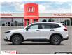 2026 Honda CR-V Hybrid TrailSport (Stk: WN26194) in Welland - Image 3 of 25