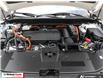 2026 Honda CR-V Hybrid TrailSport (Stk: WN26194) in Welland - Image 6 of 25