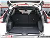 2026 Honda CR-V Hybrid TrailSport (Stk: WN26194) in Welland - Image 7 of 25