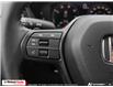 2026 Honda CR-V Hybrid TrailSport (Stk: WN26194) in Welland - Image 15 of 25