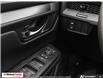 2026 Honda CR-V Hybrid TrailSport (Stk: WN26194) in Welland - Image 16 of 25