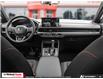 2026 Honda CR-V Hybrid TrailSport (Stk: WN26194) in Welland - Image 22 of 25