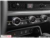 2026 Honda CR-V Hybrid TrailSport (Stk: WN26194) in Welland - Image 24 of 25