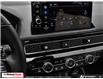 2026 Honda Civic Hybrid Sport Touring (Stk: WN26190) in Welland - Image 23 of 24