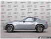 2025 Mazda MX-5 RF GT (Stk: 1725MX8167) in London - Image 3 of 22