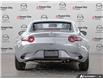 2025 Mazda MX-5 RF GT (Stk: 1725MX8167) in London - Image 5 of 22