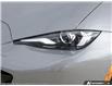 2025 Mazda MX-5 RF GT (Stk: 1725MX8167) in London - Image 9 of 22