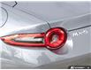 2025 Mazda MX-5 RF GT (Stk: 1725MX8167) in London - Image 10 of 22